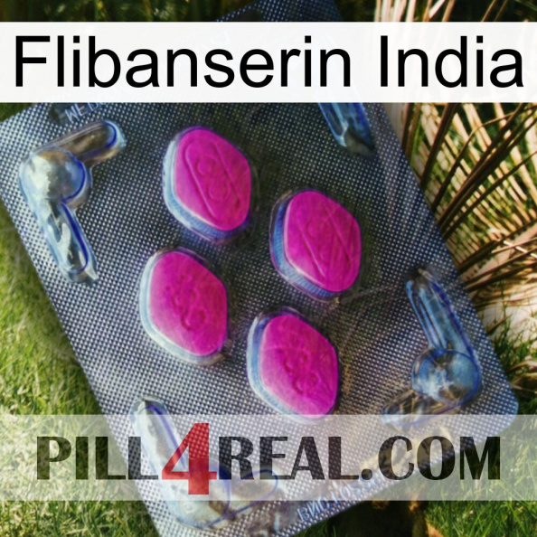 Flibanserin India 02.jpg